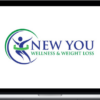 Cynthia Foster and Betsy Raube – New You Wellness and Weight Loss