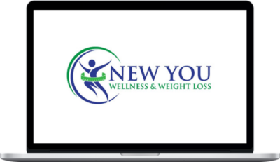 Cynthia Foster and Betsy Raube – New You Wellness and Weight Loss