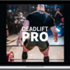 Formulated Strength – Deadlift Pro