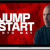 Greg Roskopf – Jumpstart Into MAT Ebook With Videos