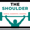 Jared Powell – The Rotator Cuff: Parts 1 & 2 Bundle