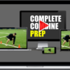 Jim Kielbaso – Football Combine Prep