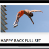 Kononov Oleksiy – Happy Back Full Set