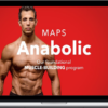 MAPS Anabolic