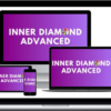 Marie Diamond – Inner Diamond Meditation Advanced