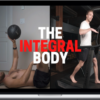 Mark Suski – The Integral Body: Injury Proof Your Body