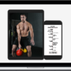 Mike Salemi – Mastering the Kettlebell Online Course