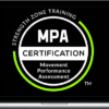 Nick Tumminello – Movement Performance Assessment Online Certification