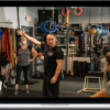 Nick Tumminello – Strength Symmetry Evaluation Online