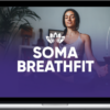 Niraj Naik – SOMA BreathFit