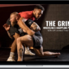 Phil Daru – The Grind: Wrestling & Grappling Program