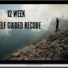 Primal Movement – Self-Guided 12 Week Recode