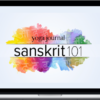 Richard Bandler – Sanskrit 101