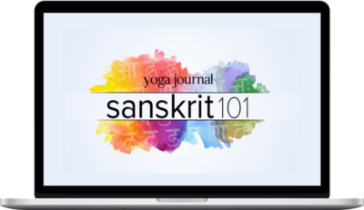 Richard Bandler – Sanskrit 101