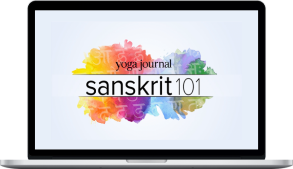 Richard Bandler – Sanskrit 101