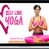 Sheena Sharma – Self Love Yoga