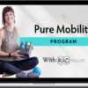 Summer Huntington – Pure Mobility