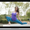 Tara Stiles – Prenatal Yoga