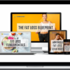 The Energy Blueprint – The Fat Loss Blueprint