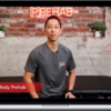 The Prehab Guys – Full Body [P]Rehab