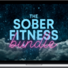 The Sober Fitness Bundle