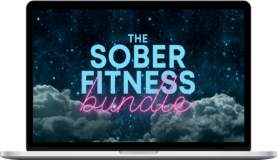 The Sober Fitness Bundle