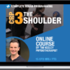 Tim Keeley – Complete Rehab Programming 3 THE SHOULDER