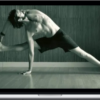 Tyler McCoy – 7 Day Yoga Cut High Intensity Interval Yoga