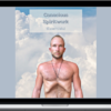 Abushady – Conscious Spiritwork Course (Essentials)