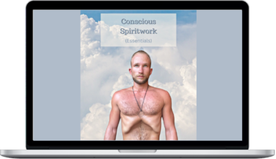 Abushady – Conscious Spiritwork Course (Essentials)