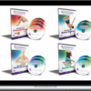 Anat Baniel – NeuroMovement® Whole Brain & Body Fitness Package(Video)