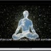 Bobbie – Quantum Jump Meditation | Manifest Anything