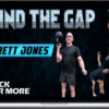 Brett Jones – Mind The Gap