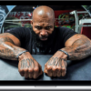 CT Fletcher – Building Your Power