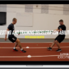 Damian Harper – Testing and training deceleration ability