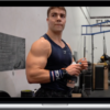 Drew Alexopoulos – PowerStrong Volume 2