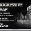 Fabio Zonin – Progressive Swap