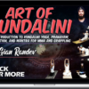 Gian Randev – The Art Of Kundalini