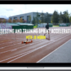 JB Morin – Assessing and training sprint acceleration