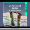 https://courseamz.net/joe-dispenza-the-generating-series-6-meditation-bundle/