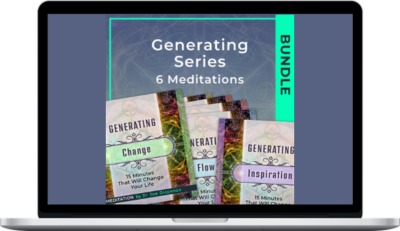 https://courseamz.net/joe-dispenza-the-generating-series-6-meditation-bundle/