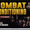 Kirian Fitzgibbons – Combat Conditioning