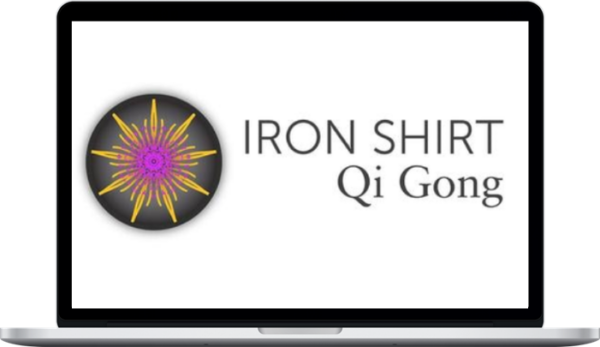 Lee Holden – The Iron Shirt Qi Gong Online Course