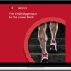 Matthew Wallden – The CHEK Approach to the Lower Limb