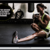 Meghan Callaway Fitness – The Ultimate Pistol Squat Program