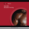 Paul Chek – Scientific Shoulder Training