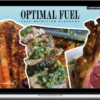 Rocky – Optimal Fuel 3.0: Your Nutrition Playbook