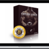 Subliminal Club – Emperor Fitness SUPREME: Includes Emperor Fitness Multistage, The Beast Within & The Beast Unleashed