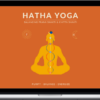 Swami Muktibodhananda Saraswati – Hatha Yoga Series – Hatha Yoga Pradipika Chapters 1- 4