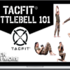 Tacfit – TACFIT Kettlebell 101